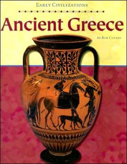 Ancient Greece