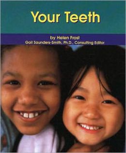 Your Teeth