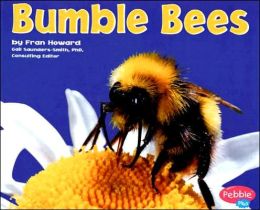 Bumble Bees