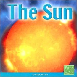 The Sun