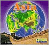 Asia