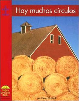 Hay Muchos Círculos