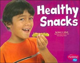 Healthy Snacks