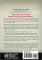 Socially Smart in 60 Seconds: Etiquette Do?s and Don?ts for Personal and Professional Success