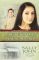 After All These Years (Other Way Home Series #2)