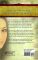 After All These Years (Other Way Home Series #2)