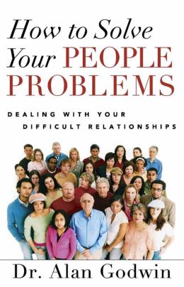 10 Common Teenage Girl Problems And Their Solutions how to solve teenage problems