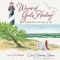 Waves of God's Healing: Finding Rest in the Storms of Life