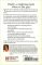 Overcoming Overeating: It's Not What You Eat, It's What's Eating You!