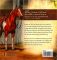 Horse Tales from Heaven Gift Edition: Reflections Along the Trail with God