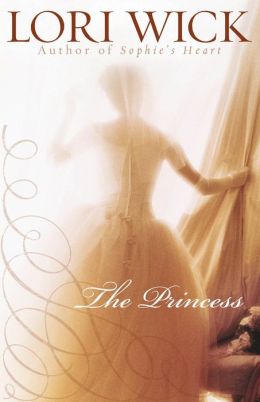 The Princess