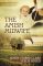 The Amish Midwife (Women of Lancaster County Series #1)