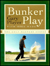 Bunker Play
