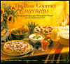 Basic Gourmet Entertains: Foolproof Recipes and Manageable Menus for the Beginning Cook