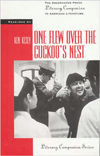 One Flew Over the Cuckoo's Nest: Readings On