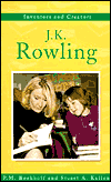 J. K. Rowling