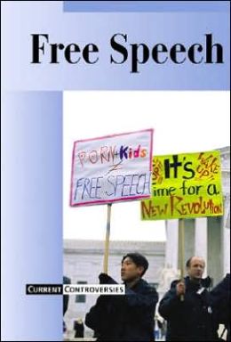 Free Speech