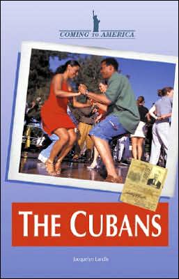 The Cubans