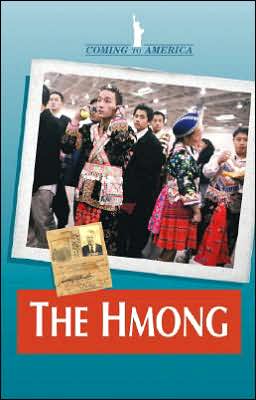 The Hmong
