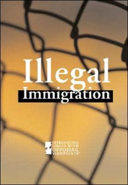 Illegal Immigration