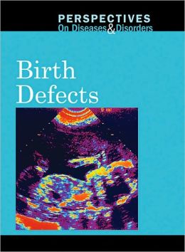 Birth Defects