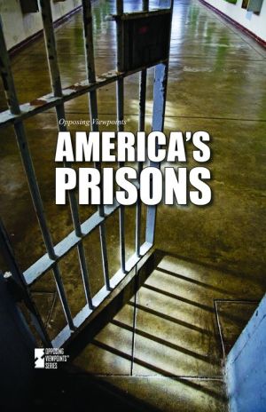 Americas Prisons