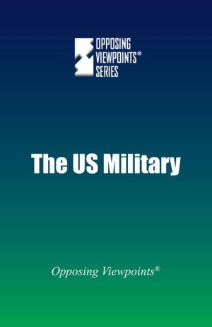 The US Military