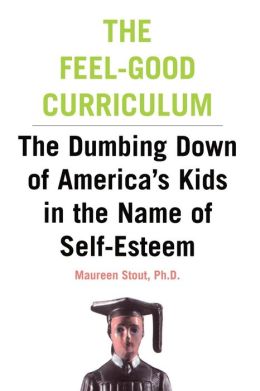 dumbing down of america 