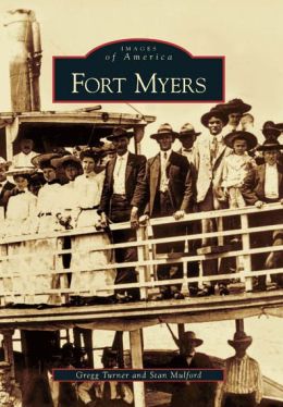 Fort Myers,FL (Images of America)