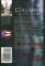 Columbus, Ohio: The Story of a City (Making of America Series)