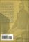 Nineteenth Century Freedom Fighters: The 1st South Carolina Volunteers
