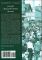 Jewish Maxwell Street Stories, Illinois (Voices of America Series)