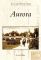 Aurora, Illinois (Postcard History Series)
