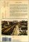 Aurora, Illinois (Postcard History Series)