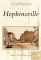 Hopkinsville, Kentucky (Postcard History Series)