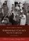 Greenville County, South Carolina (Black America Series)