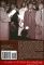 Greenville County, South Carolina (Black America Series)