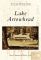 Lake Arrowhead, California (Postcard History Series)