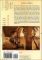 Missions of Southern California (Postcard History Series)