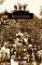 Rockridge, California (Images of America Series)