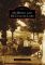 McHenry and McCullom Lake, Illinois (Images of America Series)