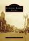 Council Bluffs-Broadway, Iowa (Images of America Series)
