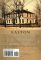Easton, Maryland [Then and Now Series]
