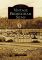 Vintage Birmingham Signs, Alabama (Images of America Series)