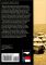 Around Lake Norman, North Carolina (Images of America Series)