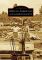 African Americans of Calvert County, Maryland (Images of America Series)