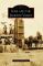 Ione and the Jackson Valley, California (Images of America Series)