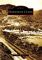 Horseshoe Curve, Pennsylvania (Images of Rail Series)