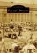Folsom Prison, California (Images of America Series)
