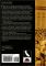Folsom Prison, California (Images of America Series)